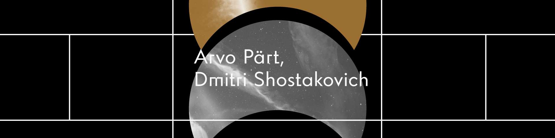 Symphony No. 14 (op. 135) by Dmitri Shostakovich